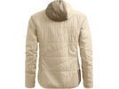 Ortovox Swisswool Piz Duan Jacket W, white chalk | Bild 2