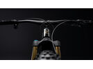 Amflow PL Carbon Pro - 800 Wh, cosmic black | Bild 21
