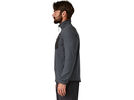 Patagonia Men's R1 Air Zip Neck, smolder blue | Bild 3