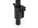 Cube Acid Lenker-Höhenverstellung Easy Travel, black | Bild 3