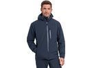 Schöffel Jacket Style Nollen MNS, navy blazer | Bild 3