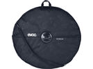 Evoc Two Wheel Bag, black | Bild 1