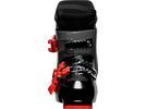 Atomic Hawx Kids 3, black/limestone | Bild 2