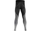 Iron-ic Leggings Performance Universe Warm - Man, black/silver | Bild 2