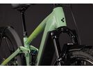 Cube Stereo Hybrid One22 SLX 800 FE 29, cactus´n´black | Bild 7