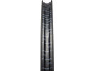 Specialized Roval Alpinist CL II - 700C / 12x142 mm, satin carbon/satin black | Bild 5
