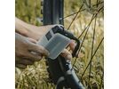 Topeak E-Booster Digital | Bild 9