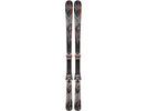 K2 SKI Set: AMP Rictor 82 XTI 2015 + Marker F10 Tour | Bild 2