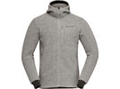 Norrona femund warmwool3 Hood M's, drizzle | Bild 1