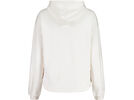 Maloja BepoM., shaded white | Bild 2