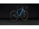 Cube Nuroad Hybrid C:62 EXC 400X, tropicalteal´n´black | Bild 11