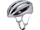 Specialized Loma, silver dust/champagne | Bild 1