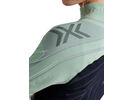 X-Bionic Heatloop Shirt LS Wmn, digital lime/x black | Bild 7