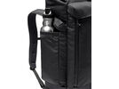 Vaude Cyclist Pack, black | Bild 8