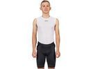 GripGrab Ultralight Mesh Sleeveless Base Layer, white | Bild 2