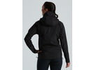 Specialized Women's Trail Rain Jacket, black | Bild 3