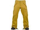 Burton Poacher Pant, Hashed | Bild 1