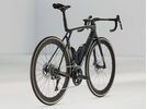 Trek Madone SLR 7 Gen 8, matte deep smoke | Bild 2