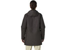 Patagonia Women's Heyes Peak 3-in-1 Parka, black | Bild 6