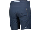 Scott Endurance LS/Fit w/Pad Women's Shorts, midnight blue | Bild 2