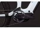 Cube Stereo Hybrid One77 HPC SLX 800, hintofmint´n´orange | Bild 5