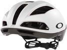 Oakley Velo Stelvio, matte white | Bild 1