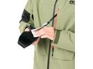 Picture Merassen M Gore Tex Jkt, olivine | Bild 12