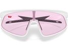 Oakley RSLV 141, Prizm Low Light / matte white | Bild 7