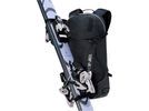 Dakine Heli 2.0 12L, pear sorbet | Bild 6