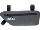 Evoc Frame Pack WP - S / 1,5 l, carbon grey | Bild 3