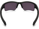 Oakley Quarter Jacket Prizm Daily Polarized, matte black | Bild 3