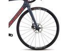 Specialized Tarmac Expert Disc, ink/red | Bild 2