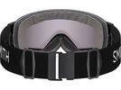 Smith I/O Mag S, ChromaPop Everyday Blue Mirror / black | Bild 4