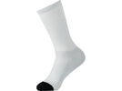 Specialized Hydrogen Vent Tall Road Socks, dove grey | Bild 1