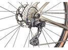 Cannondale Topstone Carbon 3 GRX 2x, chalk | Bild 5