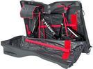 Evoc Road Bike Bag Pro, black | Bild 11