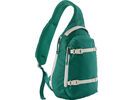 Patagonia Atom Sling 8L, gem green | Bild 1