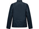 Salewa Puez Catinaccio 2 Tirolwool Responsive Jacke Herren, navy blazer | Bild 2