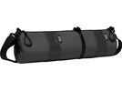 Capsuled Bike Bag, volcanic ash | Bild 1