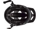 Fox Speedframe Pro Lunar, black | Bild 5