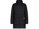 Maloja MasettiU., deep black | Bild 1