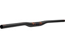 Race Face Next R 35 Handlebar - 20 / 800 mm, orange | Bild 2