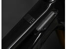 Santa Cruz V10 CC Frame / 29, gloss black sparkle | Bild 2