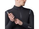 Castelli Perfetto 4 Jacket, black | Bild 4