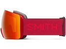 Smith Skyline XL - ChromaPop Everyday Red Mir, crimson | Bild 3