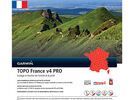 Garmin Topo Frankreich V4 PRO Gesamt (microSD/SD) | Bild 1