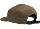 Specialized New Era 5 Panel Hat, oak green/grey | Bild 5