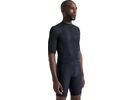 Specialized Men's Prime LT Short Sleeve Jersey, black | Bild 3