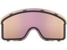 POC Nexal Lens, Clarity Int./Partly Sunny Orange | Bild 2