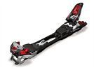 K2 SKI Set: FulLUVit 98 Ti 2016 + Marker F12 Tour | Bild 3